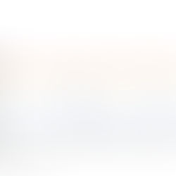 𝗥𝗘𝗖𝗨𝗣𝗘𝗥𝗔𝗥𝗘 𝗘𝗡𝗘𝗥𝗚𝗜𝗔, 𝗣𝗘𝗥 𝗗𝗔𝗩𝗩𝗘𝗥𝗢
𝗠𝗮 𝗰𝗼𝗻 𝗶 𝗻𝘂𝗺𝗲𝗿𝗶 𝗴𝗶𝘂𝘀𝘁𝗶