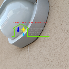 𝗟𝗔 𝗦𝗧𝗔𝗟𝗔𝗖𝗧𝗜𝗧𝗘 𝗖𝗛𝗘 𝗦𝗖𝗘𝗡𝗗𝗘 𝗗𝗔𝗟𝗟𝗔 𝗣𝗟𝗔𝗙𝗢𝗡𝗜𝗘𝗥𝗔