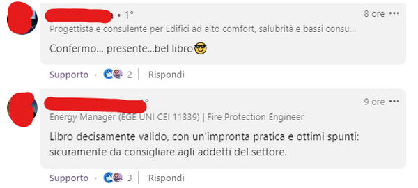 Recensione