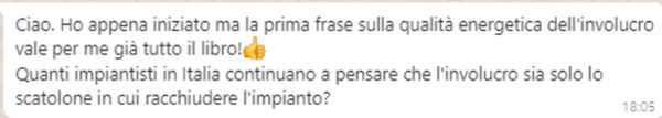 Recensione