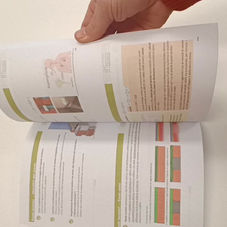 𝗧𝗨𝗧𝗧𝗢 𝗦𝗨𝗜 𝗣𝗢𝗡𝗧𝗜 𝗧𝗘𝗥𝗠𝗜𝗖𝗜