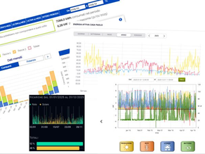 𝗧𝗨𝗧𝗧𝗘 𝗟𝗘 𝗕𝗔𝗟𝗟𝗘 𝗦𝗨𝗟𝗟𝗘 𝗔𝗨𝗧𝗢 𝗘𝗟𝗘𝗧𝗧𝗥𝗜𝗖𝗛𝗘 𝗘 𝗟𝗘 𝗖𝗔𝗦𝗘 𝗚𝗥𝗘𝗘𝗡 𝗗𝗔 𝗨𝗡 𝗔𝗗𝗗𝗘𝗧𝗧𝗢 𝗔𝗜 𝗟𝗔𝗩𝗢𝗥𝗜
