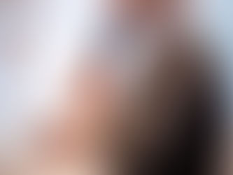 𝗨𝗡 𝗚𝗜𝗢𝗥𝗡𝗢 𝗗𝗔 𝗦𝗜𝗚𝗜𝗟𝗟𝗘𝗥