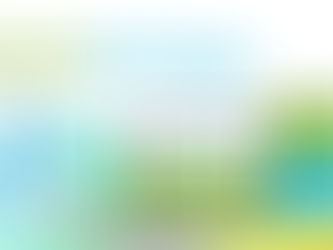 𝗟𝗘 𝗣𝗘𝗥𝗗𝗜𝗧𝗘 𝗘𝗡𝗘𝗥𝗚𝗘𝗧𝗜𝗖𝗛𝗘 𝗗𝗘𝗚𝗟𝗜 𝗜𝗠𝗣𝗜𝗔𝗡𝗧𝗜