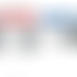 𝗜𝗥𝗥𝗔𝗚𝗚𝗜𝗔𝗠𝗘𝗡𝗧𝗢, 𝗥𝗔𝗗𝗜𝗔𝗡𝗧𝗘 𝗘 𝗟'𝗘𝗦𝗘𝗠𝗣𝗜𝗢 𝗗𝗘𝗟 𝗦𝗢𝗟𝗘
