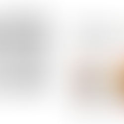 𝐋𝐄 𝐍𝐎𝐑𝐌𝐄 𝐋𝐈 𝐂𝐇𝐈𝐀𝐌𝐀𝐍𝐎 𝐑𝐄𝐍𝐃𝐈𝐌𝐄𝐍𝐓𝐈, 𝐌𝐀 𝐒𝐎𝐍𝐎 𝐏𝐄𝐑𝐃𝐈𝐓𝐄
