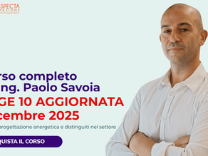 𝗖𝗢𝗥𝗦𝗢 𝗟𝗘𝗚𝗚𝗘 𝟭𝟬 + 𝗔𝗣𝗘 (𝗥𝗘𝗤𝗨𝗜𝗦𝗜𝗧𝗜 𝗠𝗜𝗡𝗜𝗠𝗜)
𝘨𝘪𝘢̀ 𝘢𝘨𝘨𝘪𝘰𝘳𝘯𝘢𝘵𝘰 𝘤𝘰𝘯 𝘪𝘭 𝘋𝘔 28 𝘰𝘵𝘵𝘰𝘣𝘳𝘦 2025