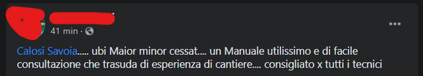 Recensione