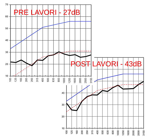 PROGETTO.jpg