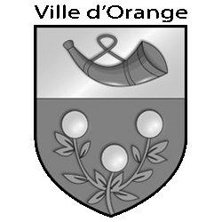 LOGOORANGE