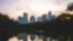 atlanta-georgia-skyline.webp