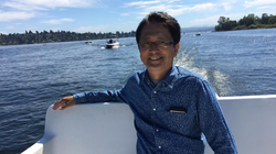 2016_0608-11EVENTS_スライド1