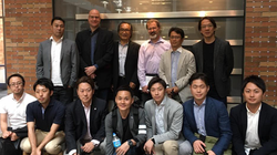 2016_0608-11EVENTS_スライド3