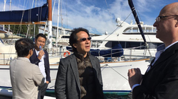 2016_0608-11EVENTS_スライド4