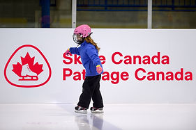 CanSkate2.jpg