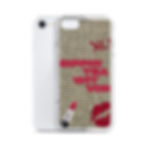 Thumbnail: XOXO VON Phone Case