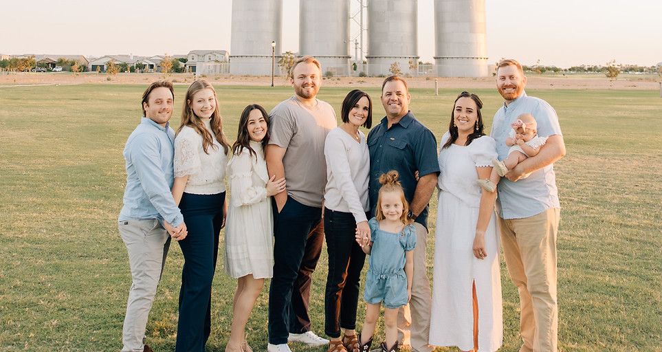 cropped family photo 2024.jpg