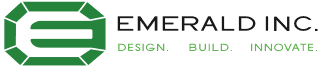 Emerald Inc logo.png