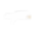 Plan de travail 2_41fooo.png