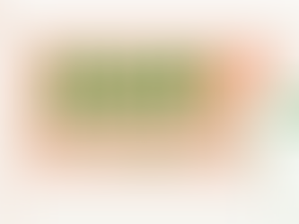 【お知らせ】KSAPアーリー編に採択されました!