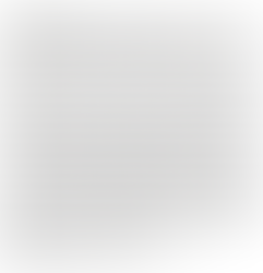 English Trauma Club - Success Stories