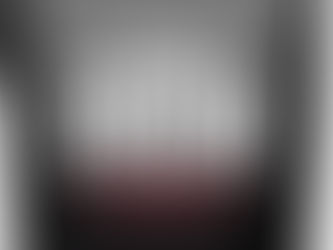 Best Keto Protein Powders of 2023