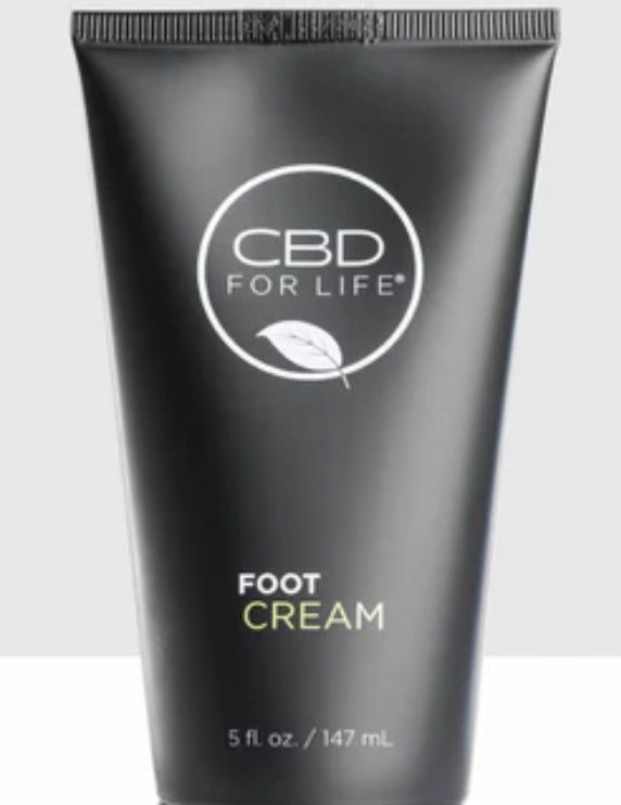 The Best 2023 Holiday Gift Guide: Skincare Edition