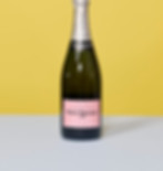 _A7A0016 volker renner.jpg