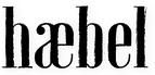 Haebel_Logo W.webp