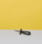 _A7A0095 volker renner.jpg