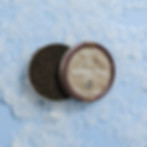 _A7A7644 volker renner.jpg