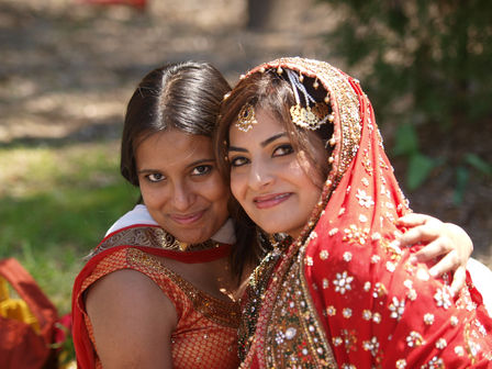 Wedding 3
