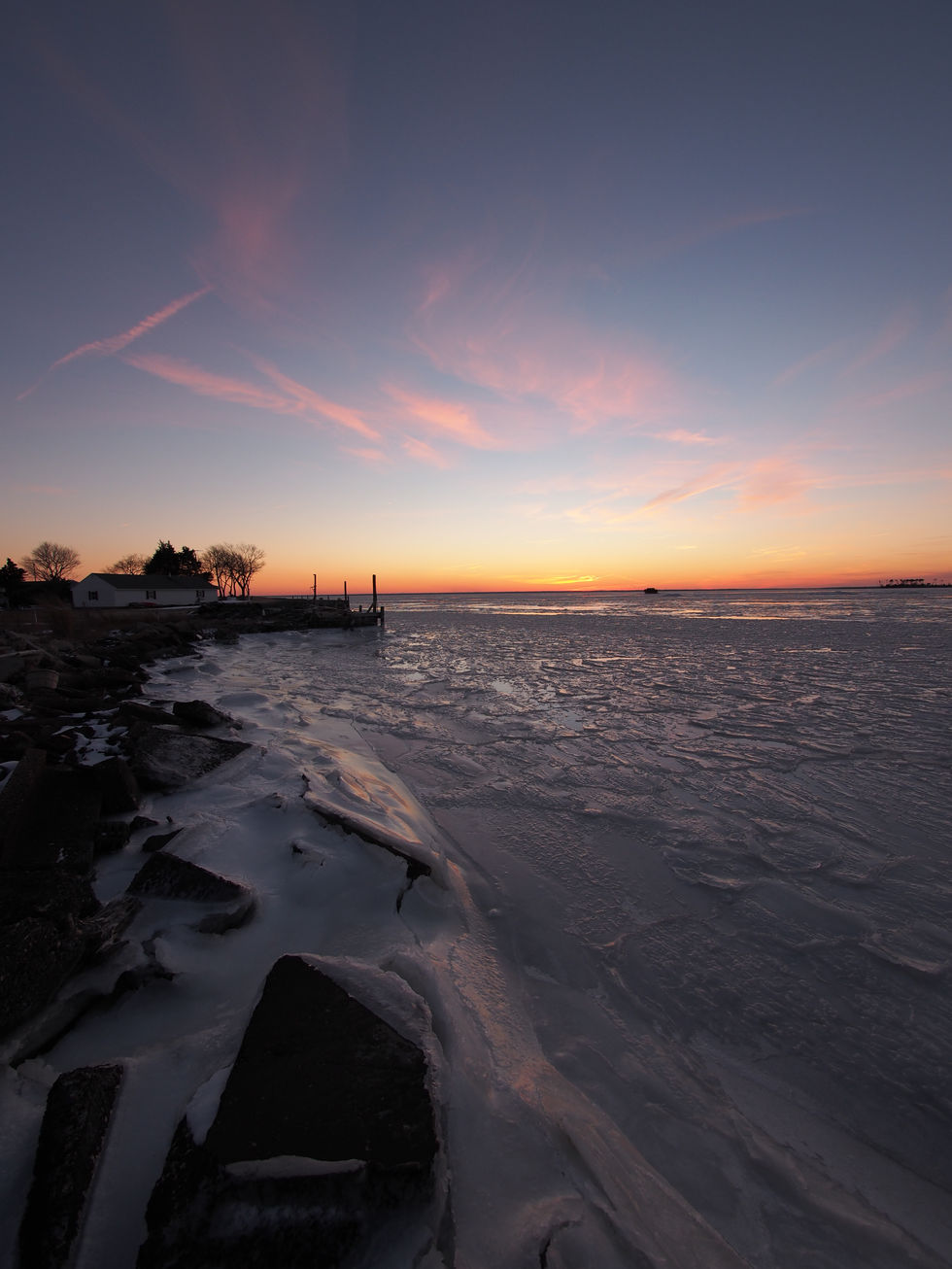 FirstlightWinter-144-2