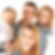 Shooting photo studi famille (4).jpg