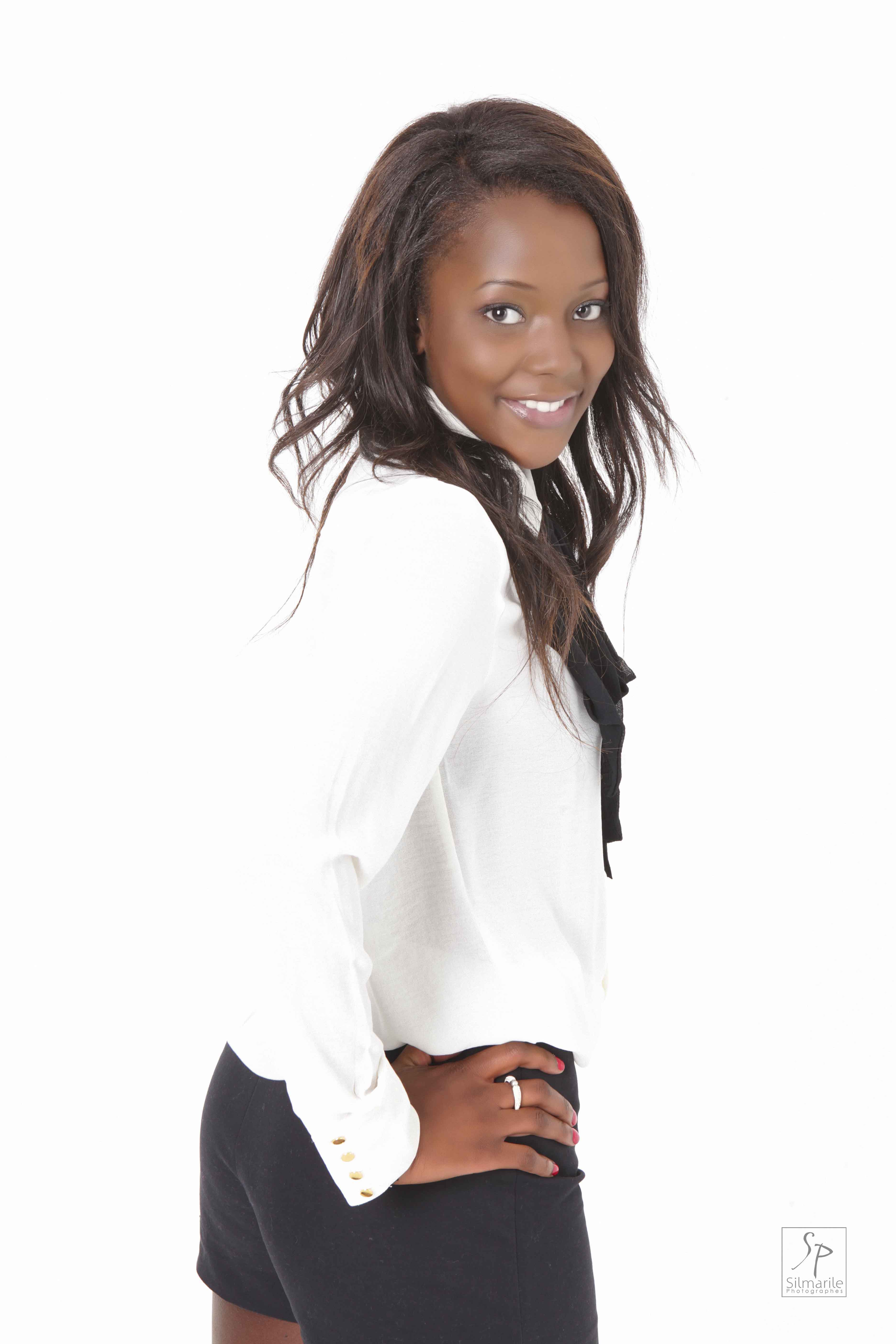 basket acne studio femme