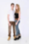 Shooting couple Reims (6).jpg