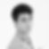 Shooting photo studio homme 75.jpg