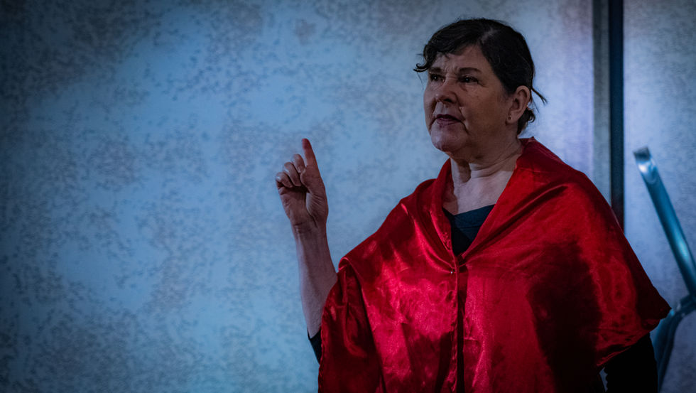 Copy of DSC02601.jpg