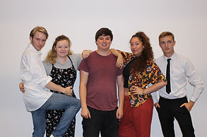 IMG_6767.JPG