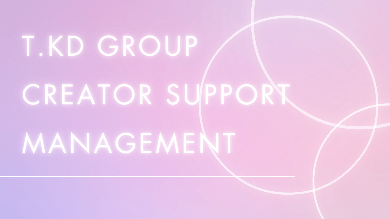 T.KD GROUP