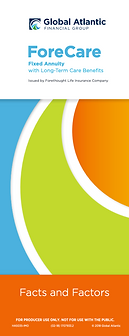 Screen Shot 2020-03-12 at 10.31.46 AM.pn