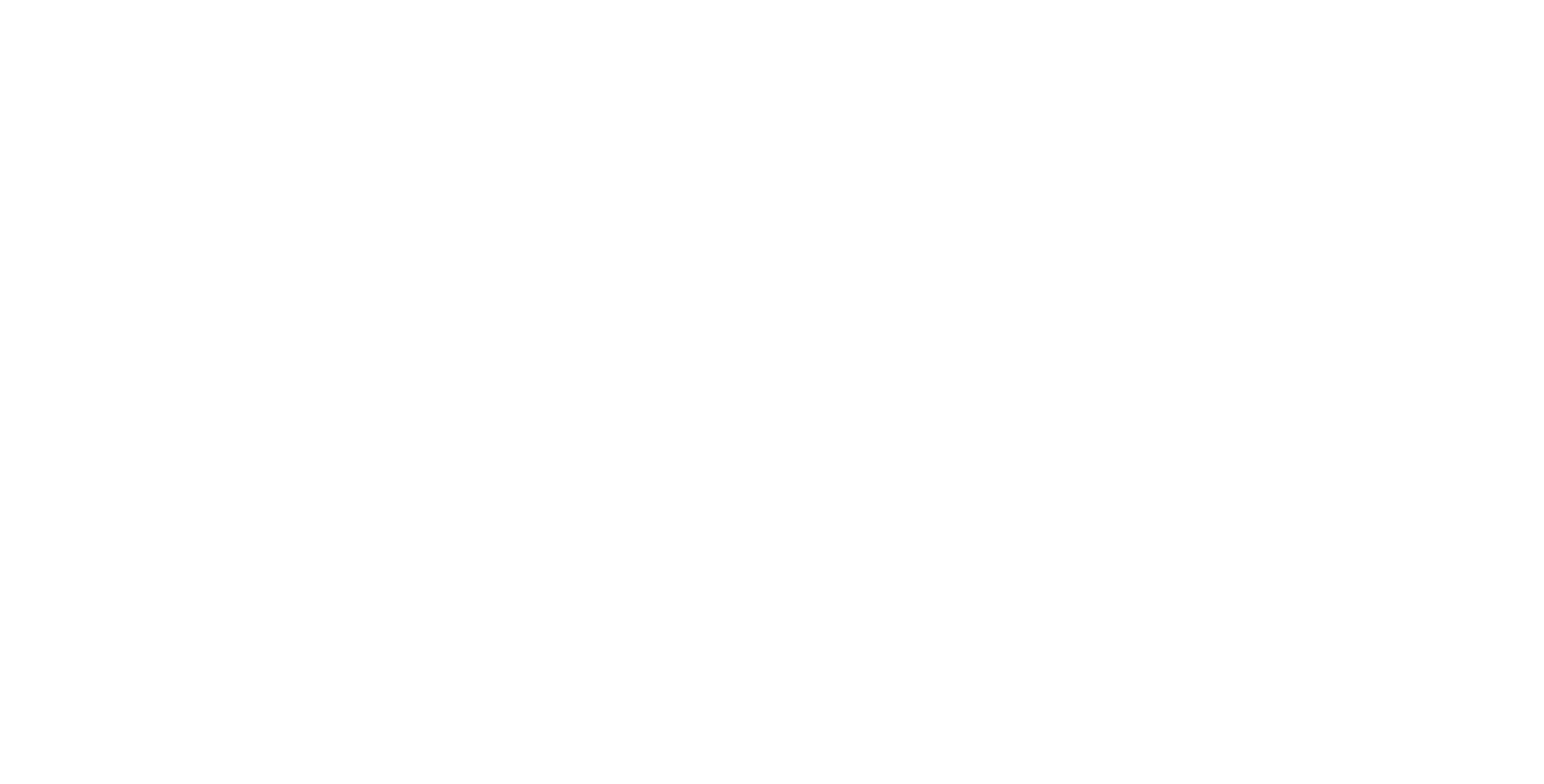 26 TC climb logo - no line - master-02-01 white_edited.png