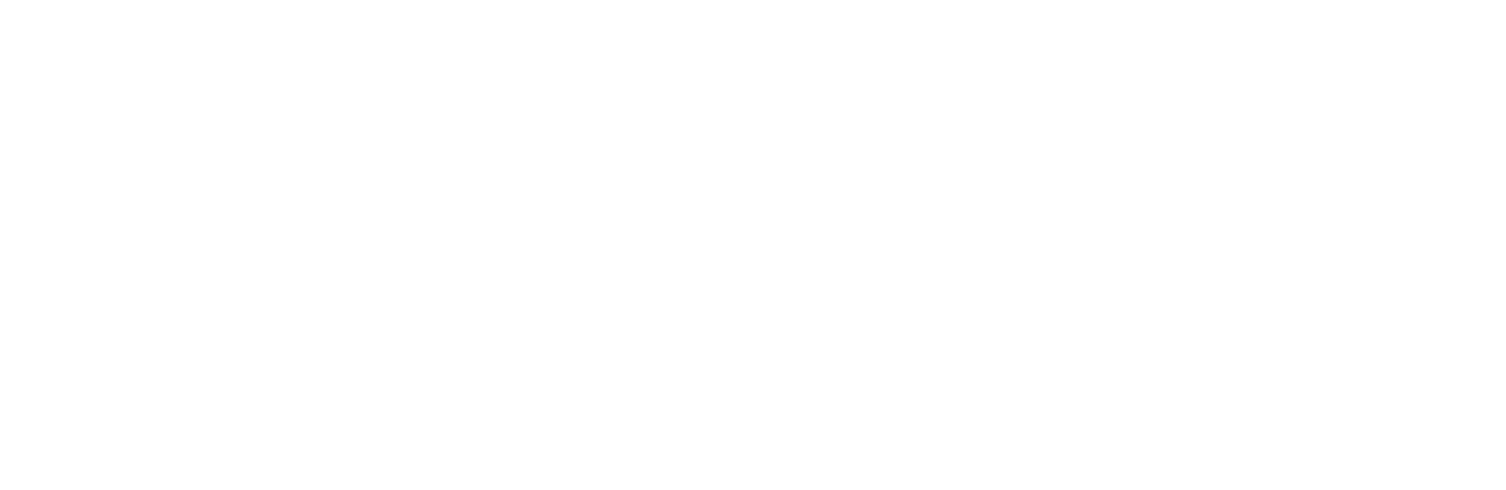 26 TC ascend logo - no line - master-02 white_edited.png