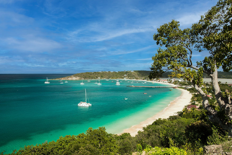 AdobeStock_120349786-edit Anguilla.jpg
