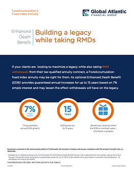 Screen Shot 2020-03-12 at 10.24.46 AM.pn