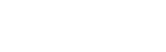 ascend logo white no line.png