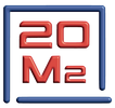 RED & BLUE 20M2 LOGO (TRANSPARENT) 1500x1500.png
