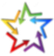 star.jpeg