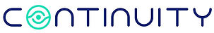 New Continuity Software Logo.jpeg