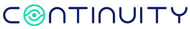 New Continuity Software Logo.jpeg